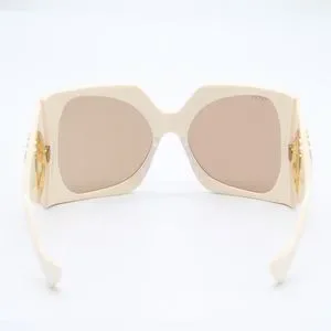 Gucci | Accessories | New Gucci Oversized Square Sunglasses